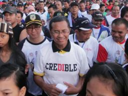 Episentrum Gempa di Mahkamah Konstitusi, Melawan Skenario Para Sutradara