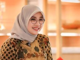 Tuntutan Warga Makin Tinggi, Ipuk Fiestiandani Minta PPPK Kesehatan Berinovasi Tingkatkan Pelayanan