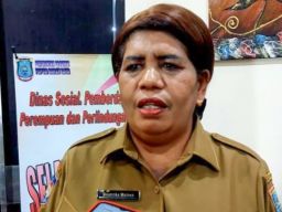 Pemprov Papua Barat Daya Latih 34 Orang Asli Papua Jadi Mekanik Motor Tempel