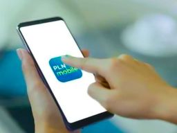 PLN Tegaskan Komitmen Lindungi Data Pribadi Pelanggan Sesuai UU Perlindungan Data