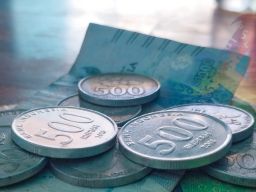 Rupiah Keteteran, BI Dorong Penggunaan Mata Uang Lokal dalam Transaksi Internasional