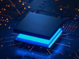 MediaTek Siap Luncurkan Dimensity 9400 Lebih Awal dari Rencana, Saingi Snapdragon 8 Gen 4