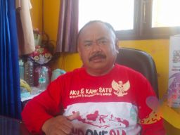 Kepala Sekolah Negeri 01 Fakfak Resah, TPP Guru Sertifikasi Tak Kunjung Dicairkan