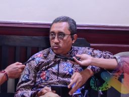 PDAM Surabaya Capai Deviden Rp.140,1 Miliar pada 2023, Melampaui Target Karena Kenaikan Tarif