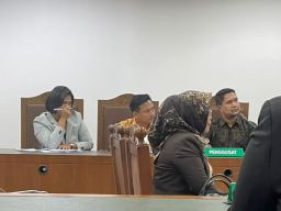 KSLL, Keakuratan dan Kebenaran