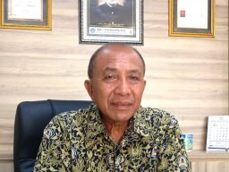 Kepercayaan Masyarakat Mendorong Pertumbuhan Signifikan Aset LPD Desa Adat Subamia Capai Rp. 22,8 Miliar