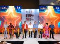 Indo Leather and Footwear Expo 2024, Pameran Industri Kulit dan Alas Kaki Terbesar