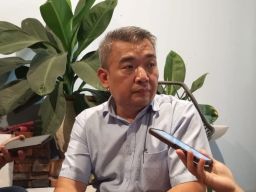 Warga Royal Residence Tuntut PT REM Lengkapi Keamanan Perumahan