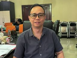 Penyelarasan PP Rokok dan Perda KTR, Bapemperda DPRD Kota Surabaya Siap Melarang Rokok Eceran