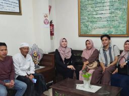 DPD PPSHI Jawa Timur Batalkan Lelang Barang Jaminan Kreditur di Mojokerto