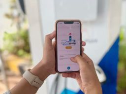 PLN Tingkatkan Infrastruktur Charging Station untuk Akselerasi Kendaraan Listrik di Indonesia