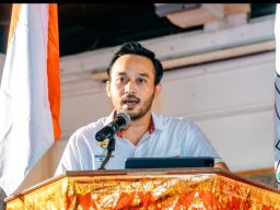 Pro Kontra Pembangunan Kasino di Bali, Pengusaha Muda Bersikukuh, Kekhawatiran Budaya Terkikis