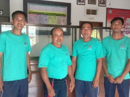 Kejujuran, Transparansi Membawa LPD Desa Adat Selat Menuju Pertumbuhan Positif, Aset Capai Rp 32,1 M