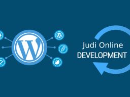 WordPress dan Weebly Terblokir Kemenkominfo Berdalih Kesalahan Teknis