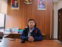 Bareskrim Polri Investigasi Dugaan Penyelewengan Dana PON XXI 2024