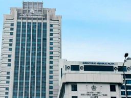 DJP Temukan Modus Penipuan Baru Mengatasnamakan Pegawai Pajak