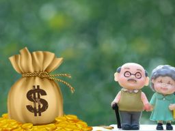 Ketahui Ketentuan Usia Pensiun Karyawan Swasta Berdasarkan UU Cipta Kerja