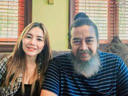 The Secret Of Archipelago, Sebuah Pameran Seni di Surabaya yang Mengangkat Kekayaan Budaya Nusantara