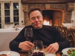 Elon Musk Kembeli Bermanuver, Ancam Bongkar Kejahatan Hakim Brasil Usai Pemblokiran