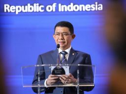 BNPB Gelar ADEXCO dan GFSR 2024, Fokus pada Teknologi dan Inovasi Penanggulangan Bencana