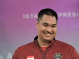 Polri Bentuk Satgas Khusus Usut Dugaan Penyelewengan Dana PON XXI 2024