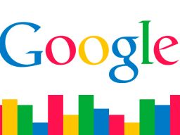 Google Hentikan Akses Login dengan Password ke Aplikasi Pihak Ketiga Mulai September 2024