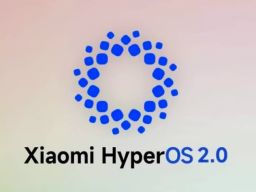 Xiaomi Bocorkan Fitur Deteksi Kamera Tersembunyi di HyperOS 2.0