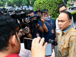 Pemerintah Percepat Pengembangan GovTech INA Digital untuk Cegah Korupsi