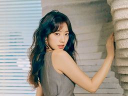 Park Shin Hye Ungkap Persiapan Intens Demi Drama "The Judge from Hell"