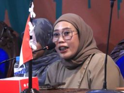 Unisza Malaysia Kirim Mahasiswa dalam Program International Student Mobility Inbound ke Unitomo