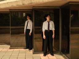 Duo Normatif Ungkap Fase Kehidupan di Mini Album Terbaru 'Normatif II: Kejar Dunia'