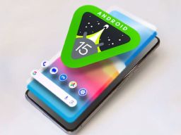 Android 15 Hadir dengan Fitur Canggih, dari Partial Screen Sharing hingga Peningkatan Privasi
