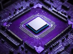 Hadapi Gempuran ARM, Intel dan AMD Bersekutu Bentuk x86 Ecosystem Advisory Group 