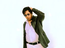 Yobis siboY Luncurkan Single Pesta Elektronik dengan Nuansa Retro Futuristik