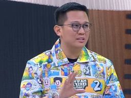 Jawa Timur Terdepan dalam Tata Kelola Pemerintahan Hngga Penurunan Kemiskinan