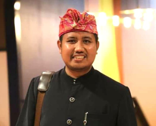 Refleksi Hari Guru Nasional 2024, Profesi Mulia, Pilar Kemajuan Bangsa