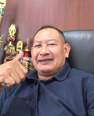 Pemucuk LPD Desa Adat Kerobokan Apresiasi Program Audit Pemkab Badung, Langkah Tepat Perkuat LPD