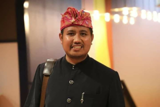 Tumpek Uye, Momentum Sakral untuk Kesejahteraan Hewan Oleh, I K. Satria