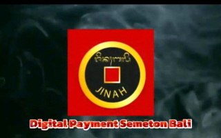 JINAH, Solusi Digital Payment Khas Bali untuk Kemudahan dan Kemajuan UMKM Lokal