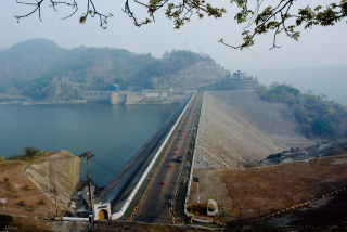 Momen Tahun Baru, Makin Diminati Sektor Industri dan Bisnis, Pengguna REC Naik 117 Persen