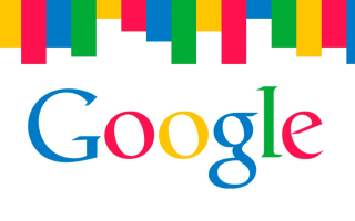 Google Bantah Tuduhan Monopoli oleh KPPU, Siap Ajukan Banding atas Denda Rp202,5 Miliar