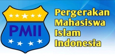 PMII Surabaya Desak Pemerintah Jatim dan APH Berikan Langkah Tegas Atas Polemik HGB.