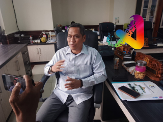 Akmarawita Kadir : Penggunaan sistem Domisili, Cegah Praktik Jual Beli PPDB di Surabaya.