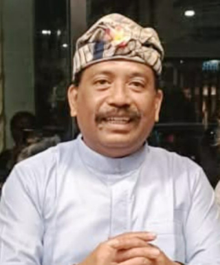 Owner SMK Kesehatan Bali Khresna Medika Dipolisikan, Diduga Tipu Korban Hingga Rp 1,4 Miliar