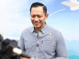 Pemerintah Siapkan Langkah Strategis untuk Kelancaran Arus Mudik dan Balik 2025