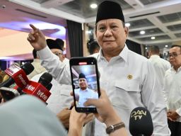 Mekanisme Baru Prabowo, Tunjangan Guru ASN Daerah Tak Lagi Lewat Pemda