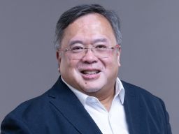 Bambang Brodjonegoro Mundur dari Komisaris Indofood, Fokus pada Peran Baru di ADBI