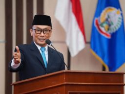 BKN Terbitkan Surat Edaran Penting Terkait Pengangkatan PPPK dan CPNS 2024