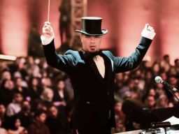 KKMP Siap Laporkan Ahmad Dhani ke MKD dan Gelar Aksi Unjuk Rasa