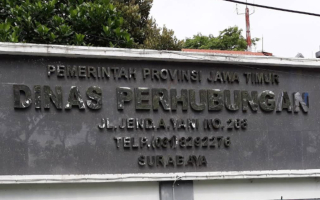 Ayo Daftar Mudik Gratis Dishub Jatim 2025, Kuota Terbatas